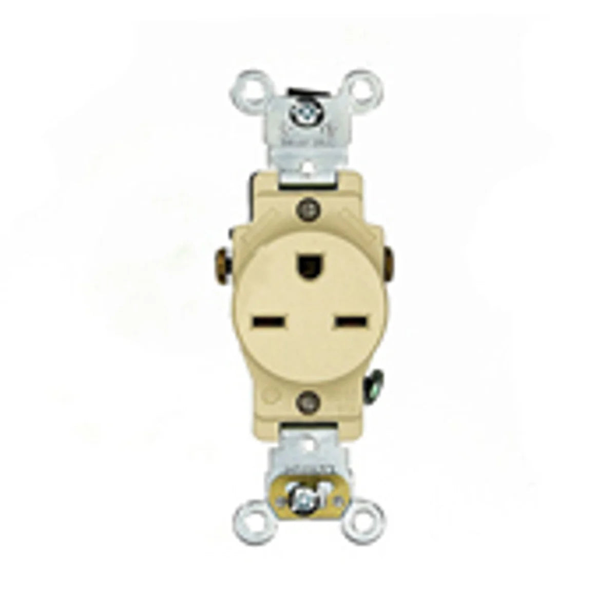 LEVITON 5651-I TERMINALS
