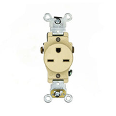 LEVITON 5651-I TERMINALS