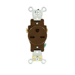 LEVITON 5651 RELAYS
