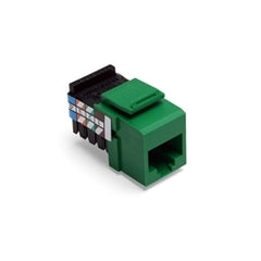 LEVITON 41108-RB5 TERMINALS