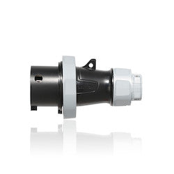 LEVITON 430P5WLEV