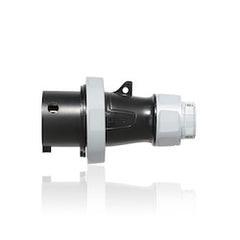 LEVITON 430P5WLEV