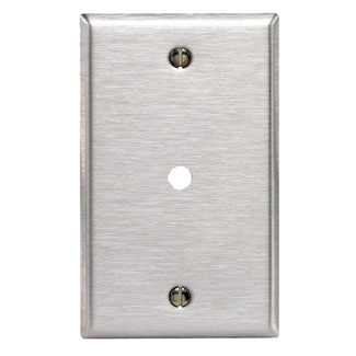 LEVITON 84013-40 TERMINALS