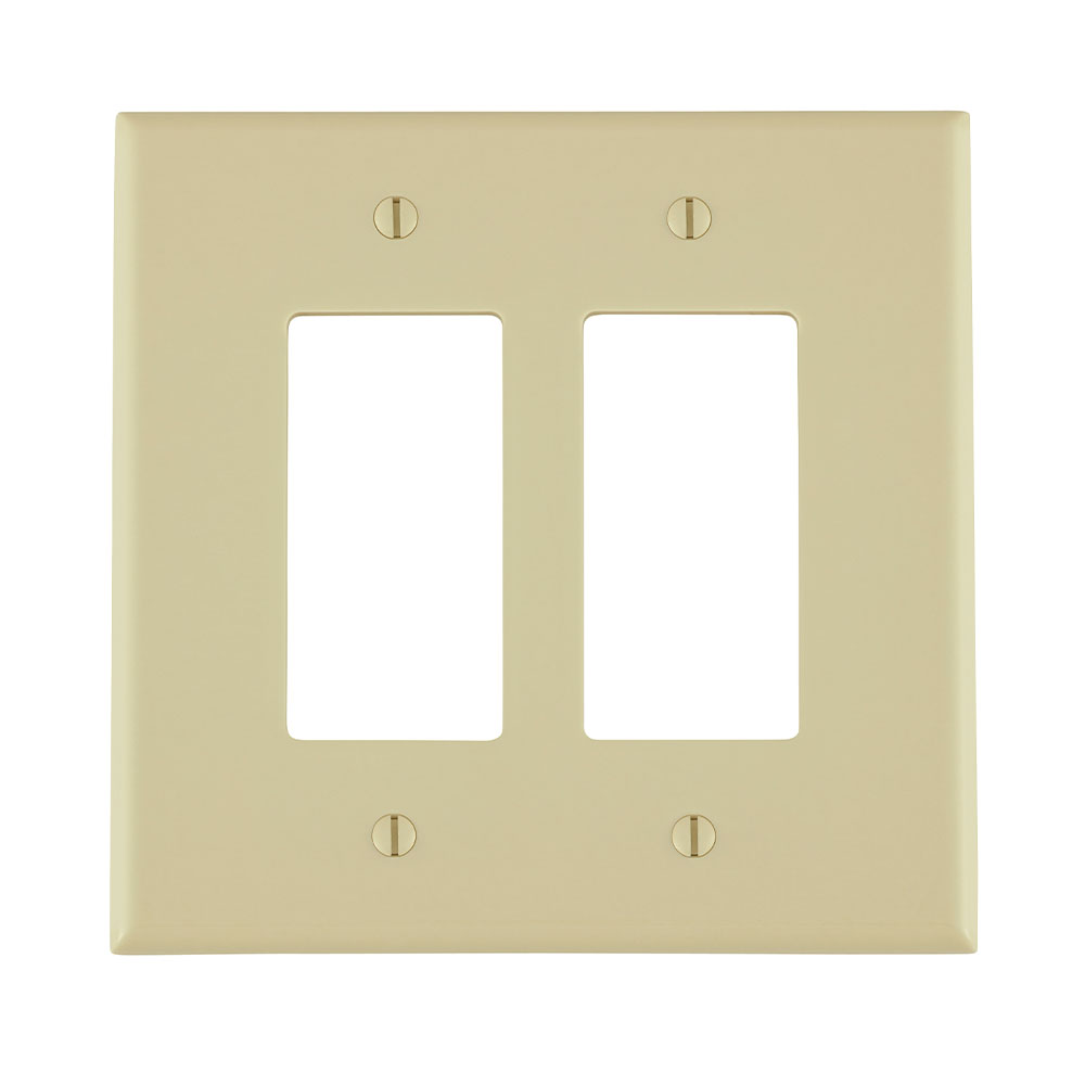 LEVITON 86602 GFCI BREAKERS