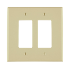 LEVITON 86602 GFCI BREAKERS
