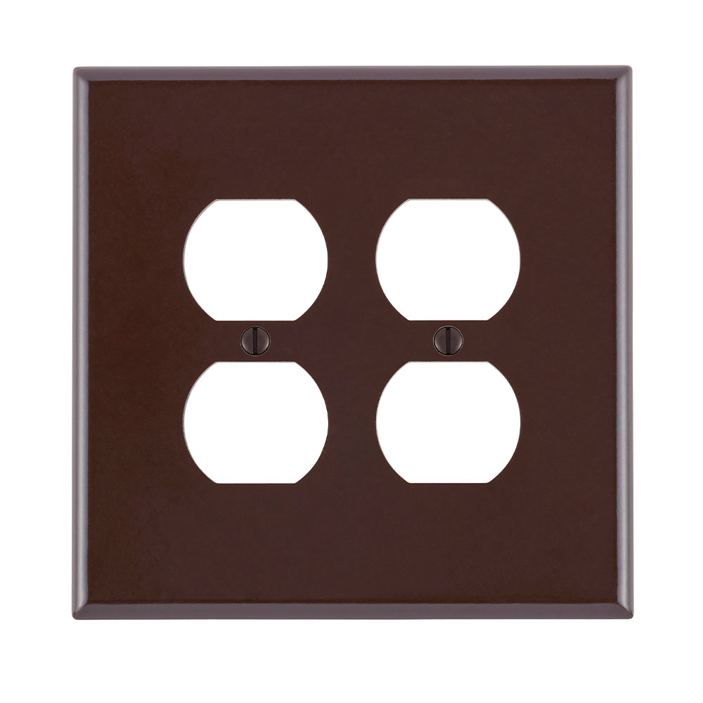 LEVITON 85116 ELECTRIC UTILITY BOXES