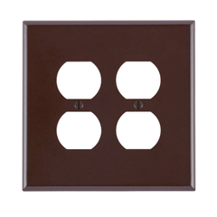 LEVITON 85116 ELECTRIC UTILITY BOXES