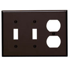 LEVITON 85021 TERMINAL BLOCKS