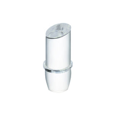 Leviton ODC05-MDW WH MLTTECH CEIL SENS 500 SF