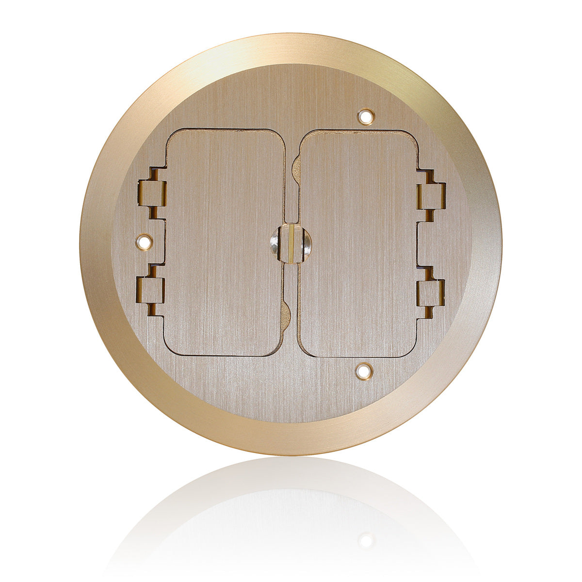 LEVITON FBC2F-B RELAYS & SWITCHES