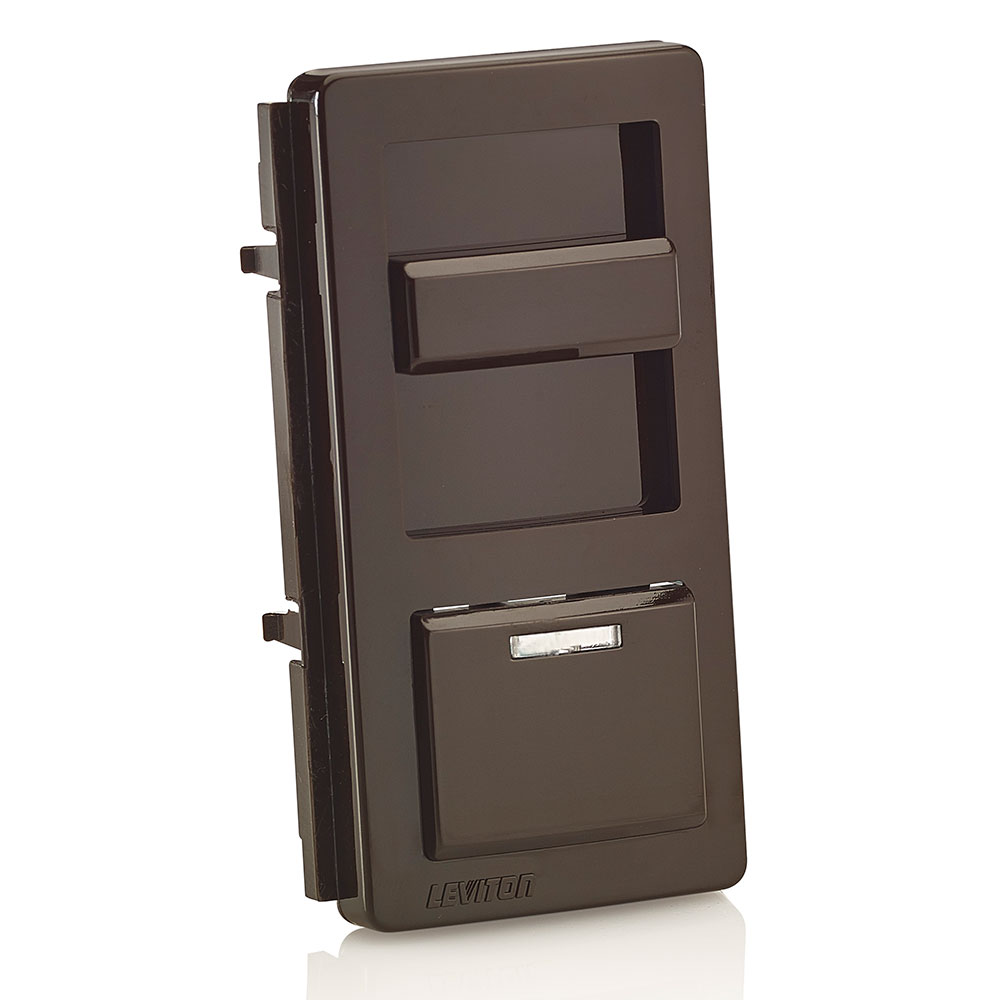 LEVITON IPKIT-B RELAYS & SWITCHES