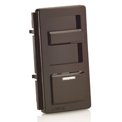 LEVITON IPKIT-B RELAYS & SWITCHES