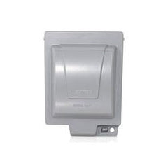 LEVITON IUM2V-GY RELAYS & SWITCHES
