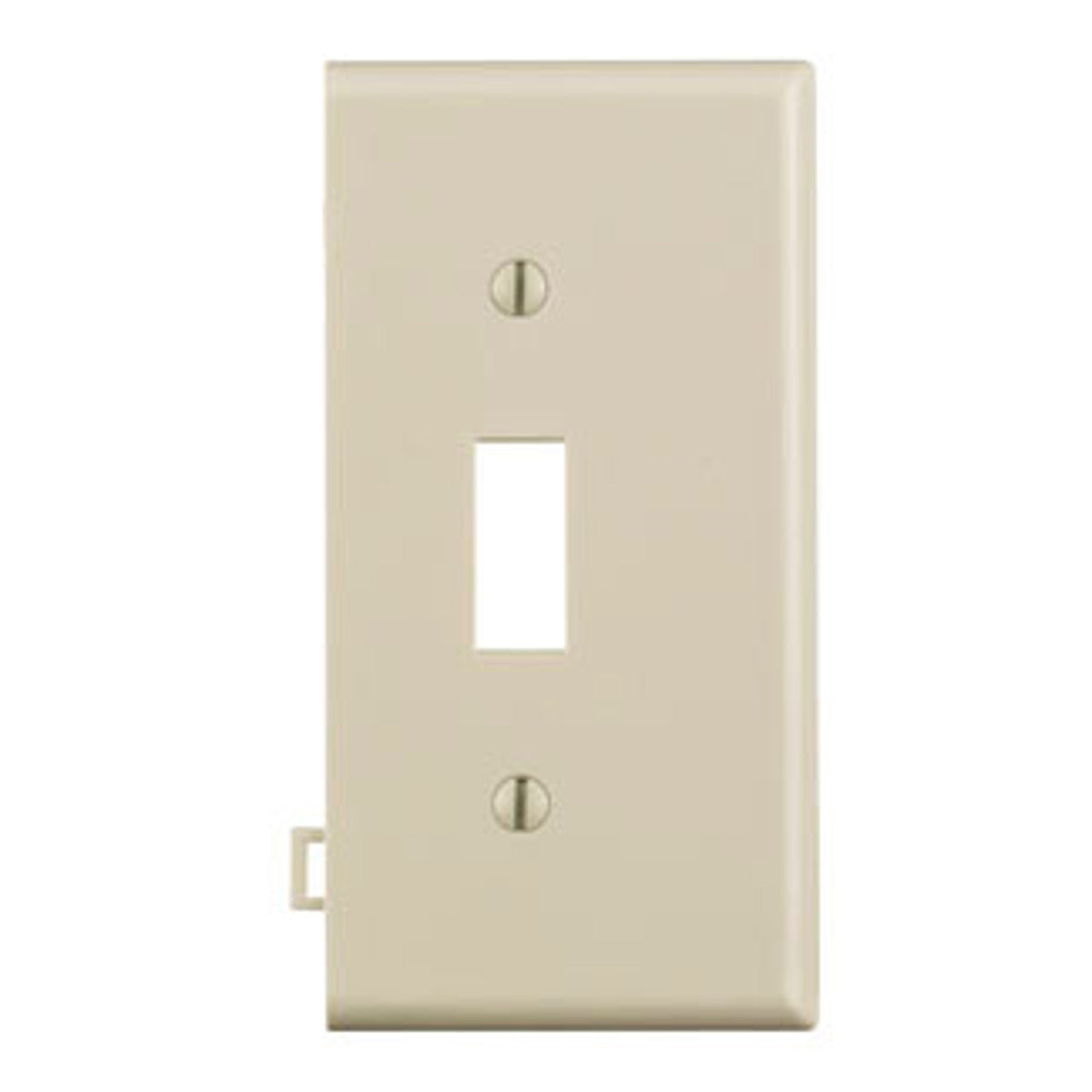 LEVITON PSE1-T RELAYS & SWITCHES