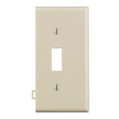 LEVITON PSE1-T RELAYS & SWITCHES