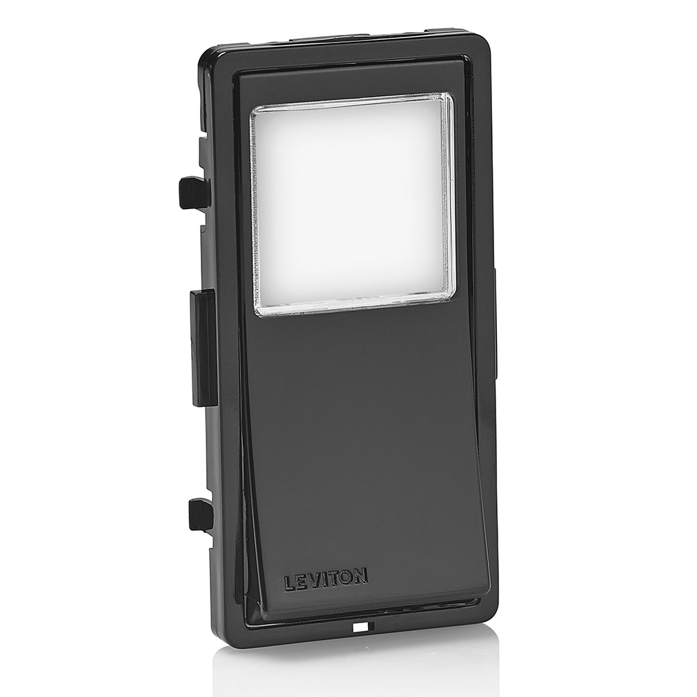 LEVITON VPTKT-E RELAYS & SWITCHES