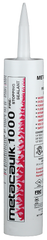 LH DOTTIE 1000D CAULKS & SEALANTS