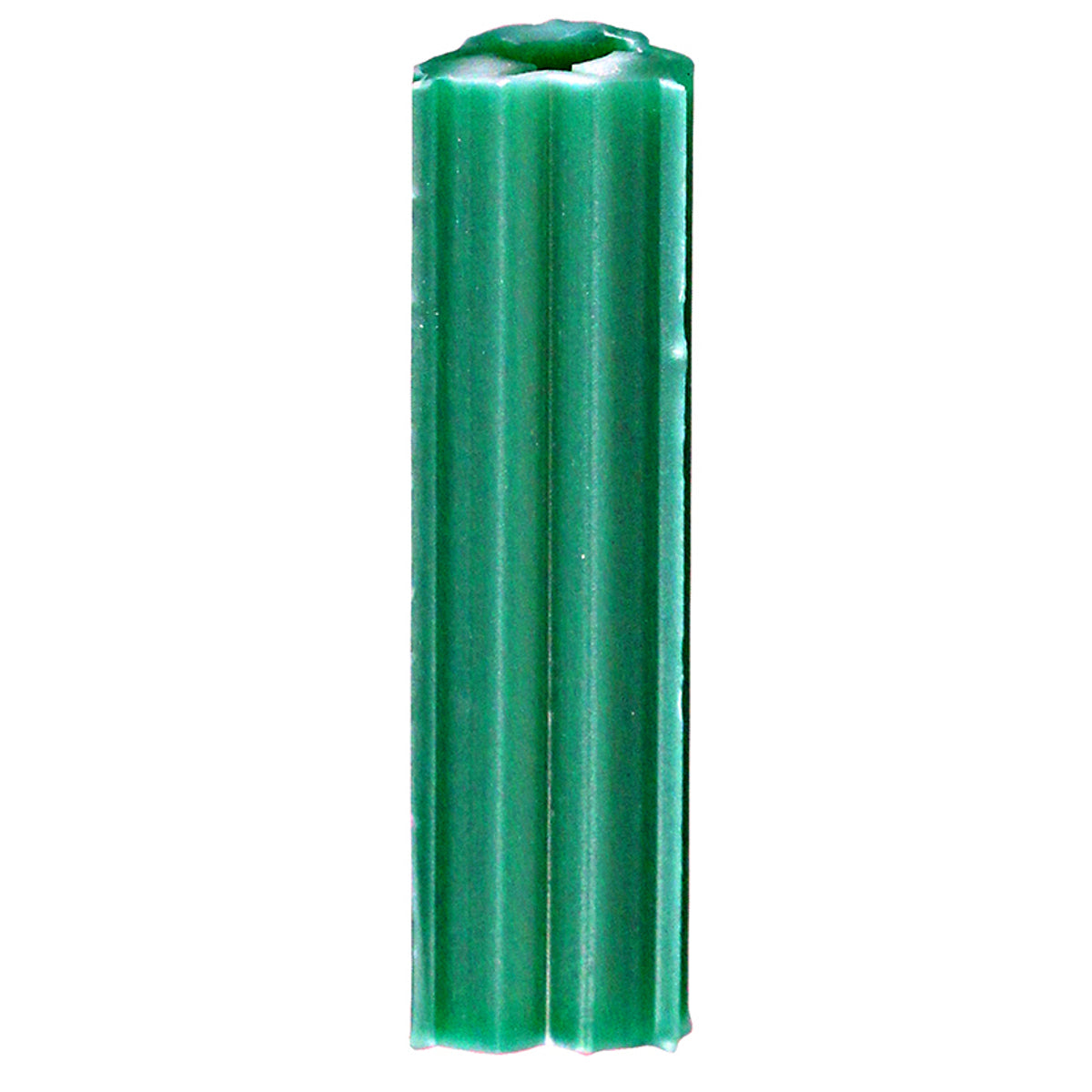 LH DOTTIE 222 SCREWS, NUTS, & WASHERS