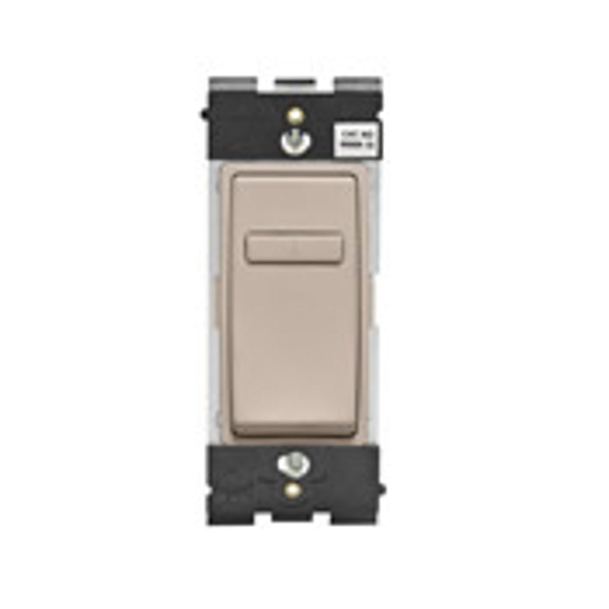 LEVITON RE00R-CA WORK LIGHTS & FLASHLIGHTS