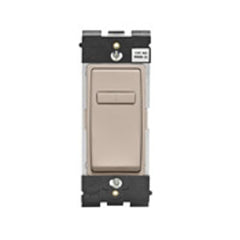 LEVITON RE00R-CA WORK LIGHTS & FLASHLIGHTS