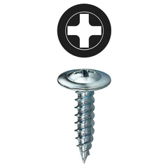 LH DOTTIE KWT81 SCREWS, NUTS, & WASHERS