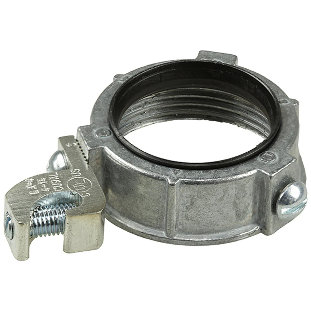 LH DOTTIE GBL200 TERMINALS