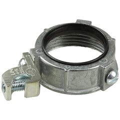 LH DOTTIE GBL200 TERMINALS