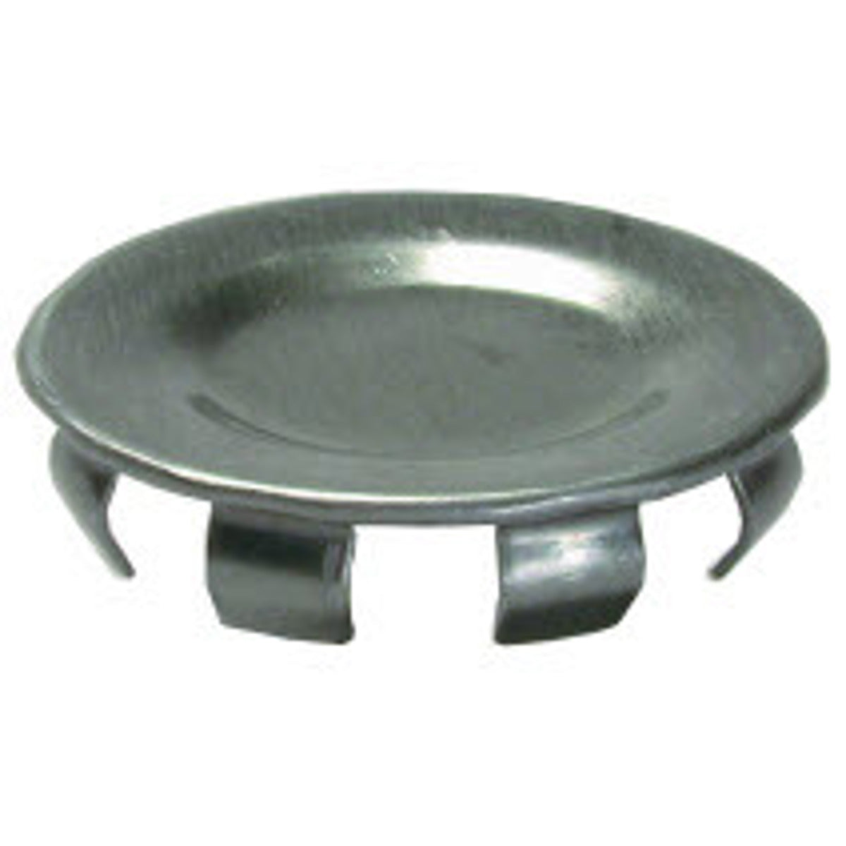 LH DOTTIE KO150 AIR CLEANER REPLACEMENT PARTS
