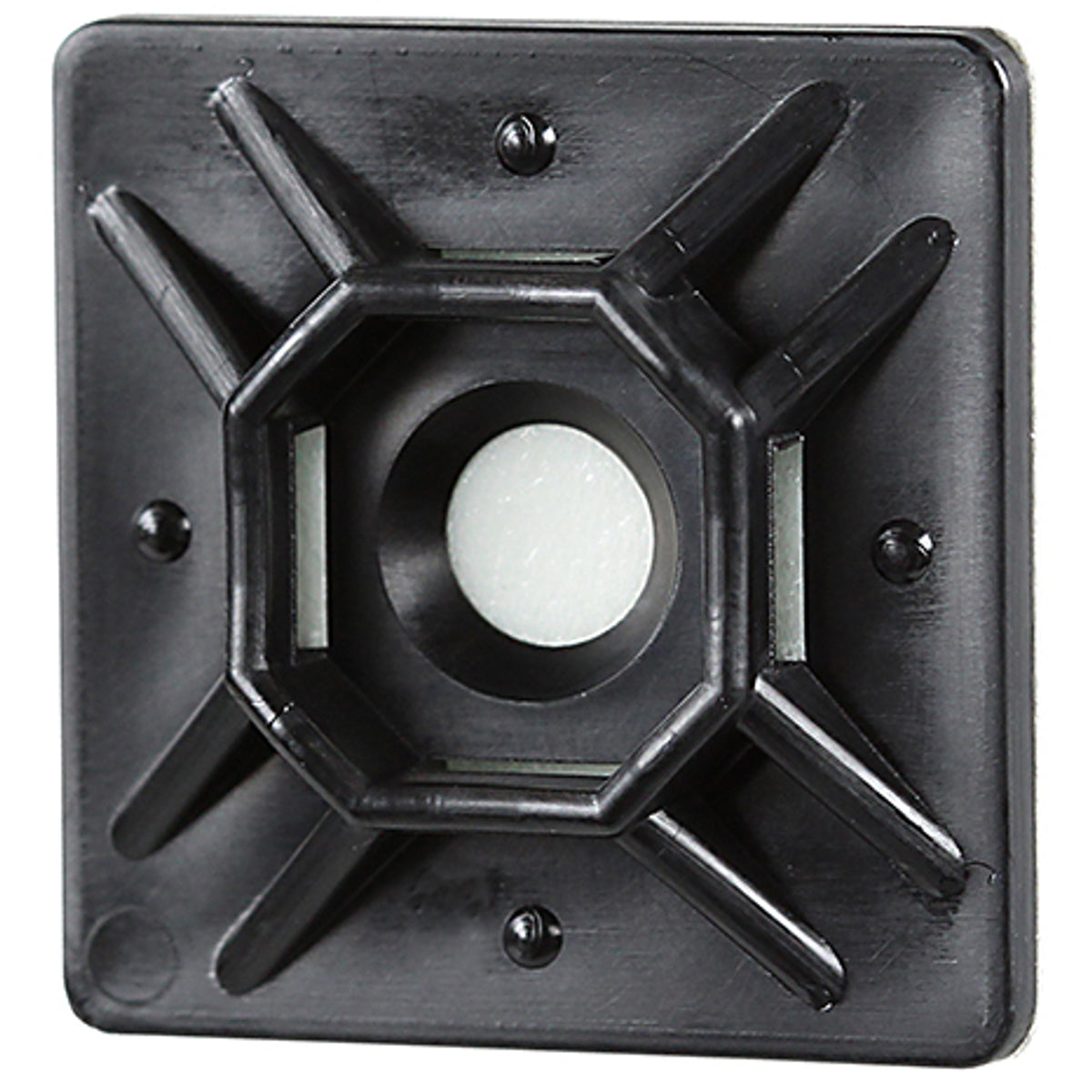 LH DOTTIE DT100SB PIPE FITTINGS
