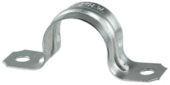 LH DOTTIE HW404 SCREWS, NUTS, & WASHERS