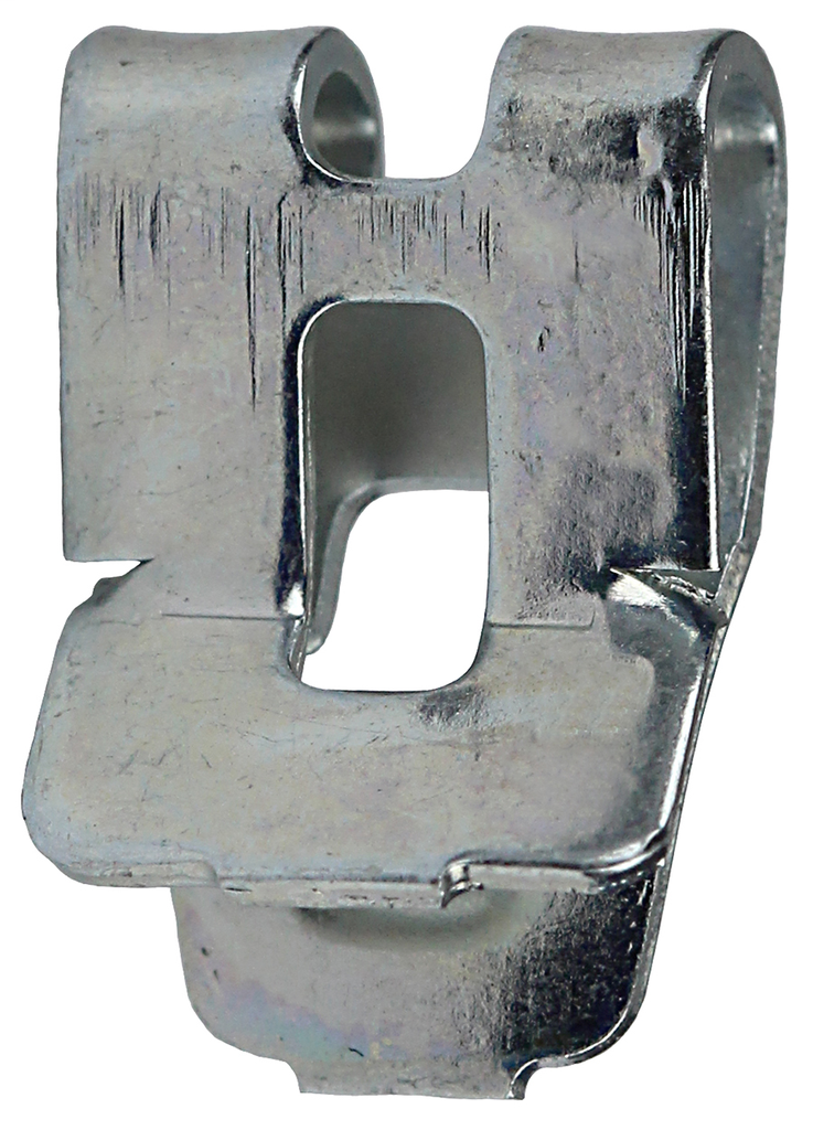 LH DOTTIE GC PIPE FITTINGS