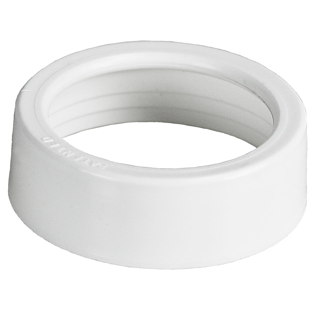 LH DOTTIE EMTB100 PIPE FITTINGS