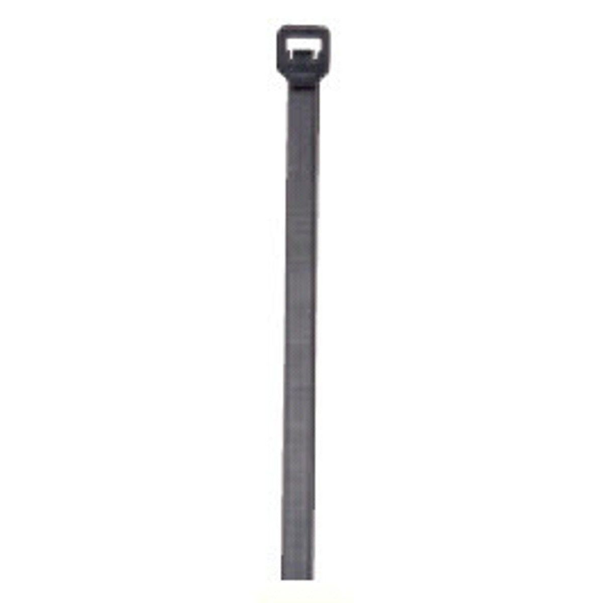 LH DOTTIE DT21HB CABLE TIES