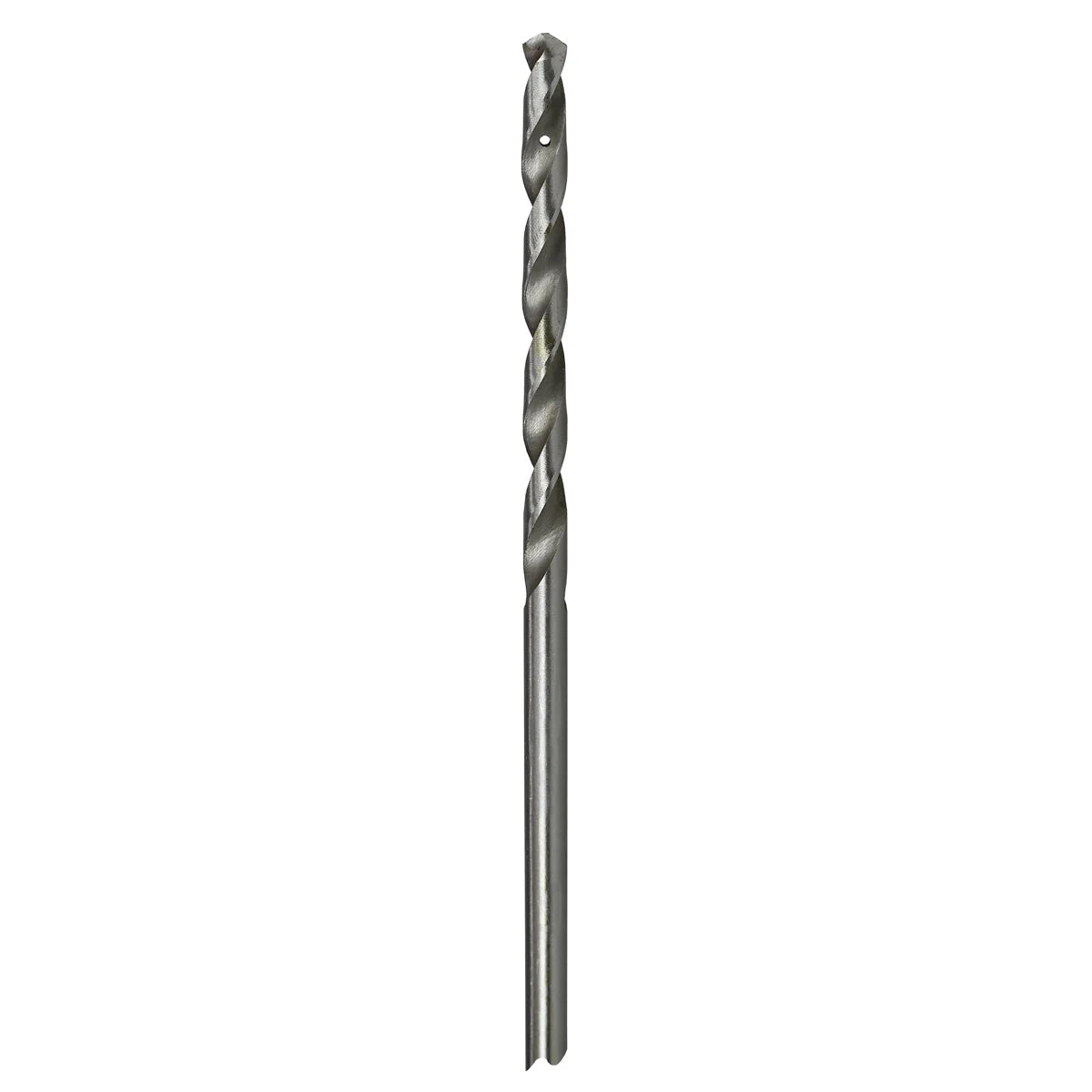 LH DOTTIE BLH1418 DRILLS & IMPACT DRIVERS
