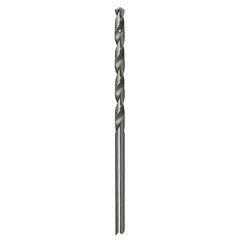 LH DOTTIE BLH1418 DRILLS & IMPACT DRIVERS