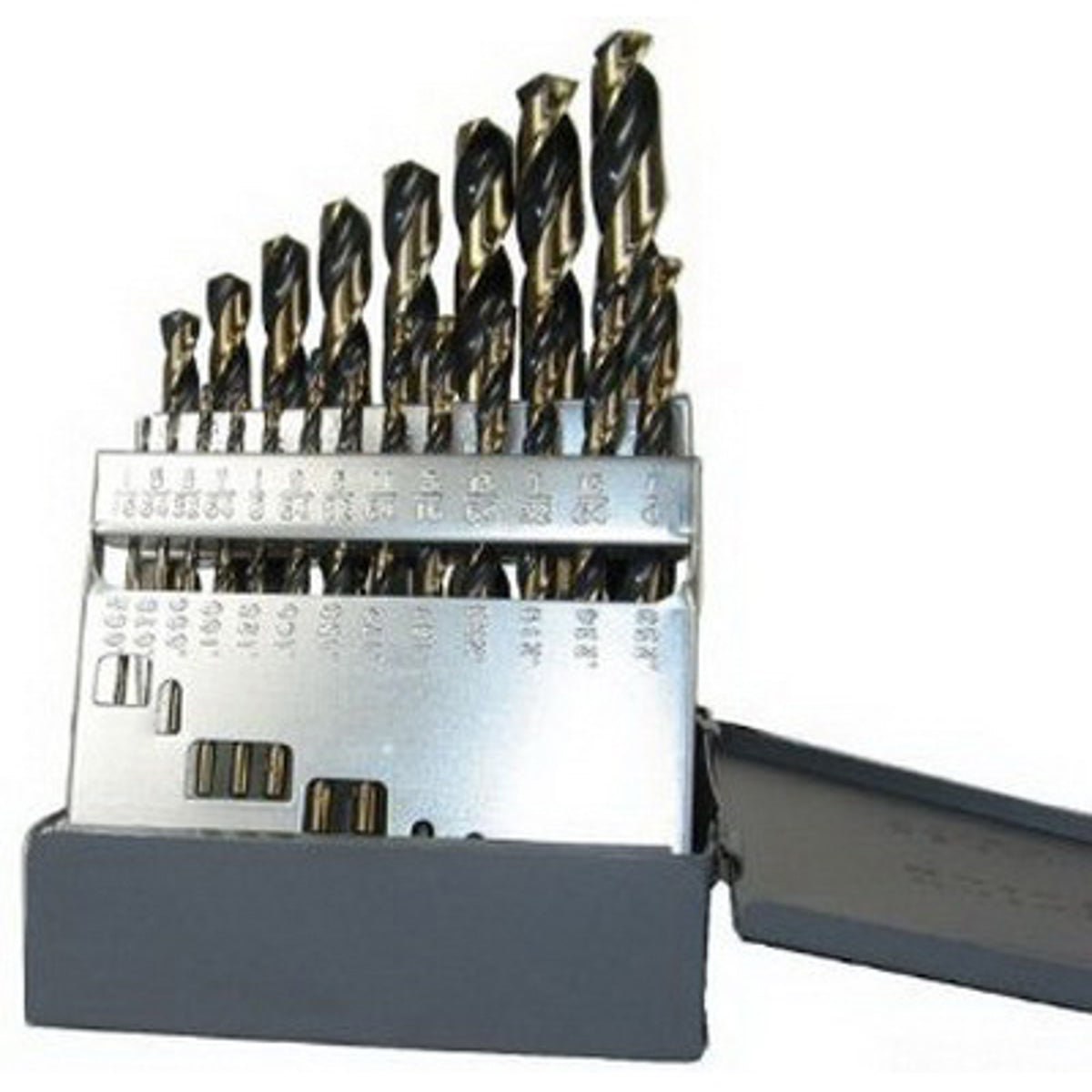 LH DOTTIE M229 DRILLS & IMPACT DRIVERS