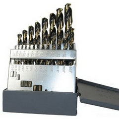 LH DOTTIE M229 DRILLS & IMPACT DRIVERS