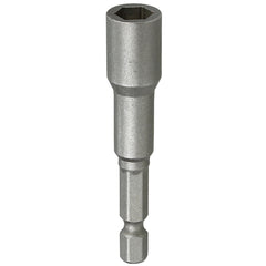 LH DOTTIE MT104 PLIERS