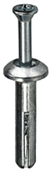 LH DOTTIE ZAS75 SCREWS, NUTS, & WASHERS