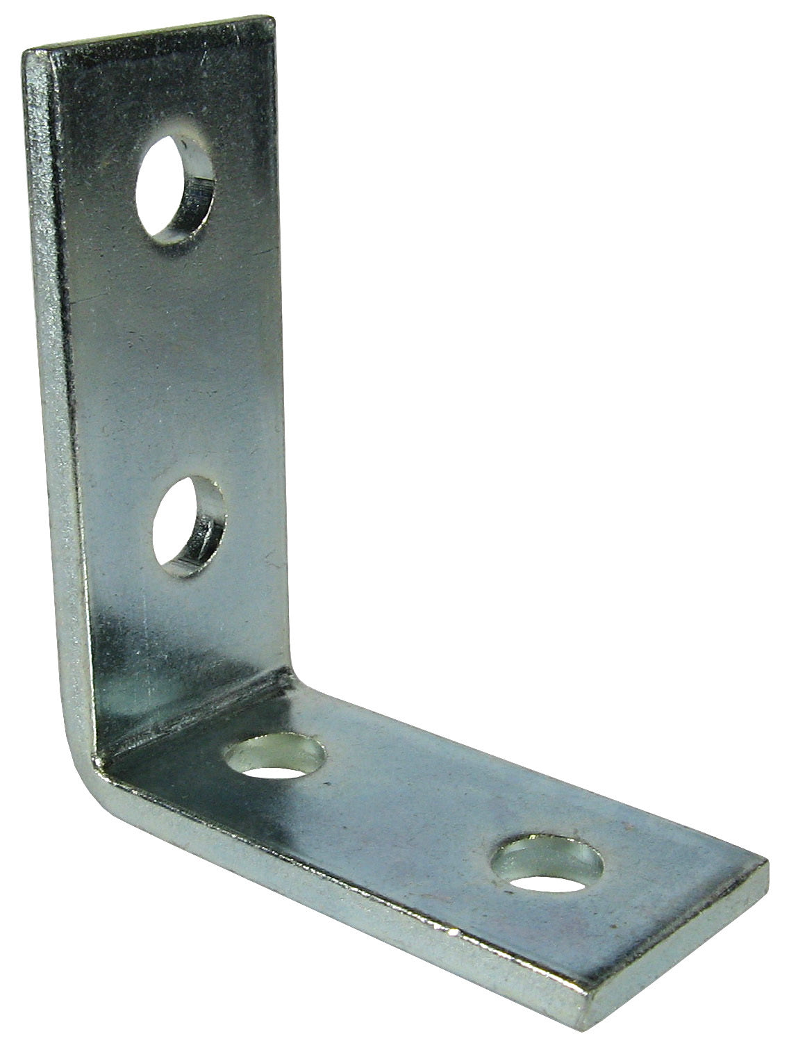 LH DOTTIE SAF490 PIPE FITTINGS