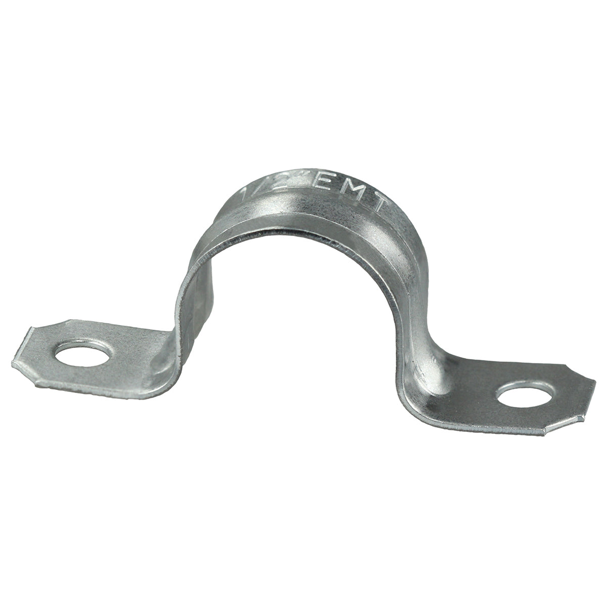LH DOTTIE TW303 SCREWS, NUTS, & WASHERS