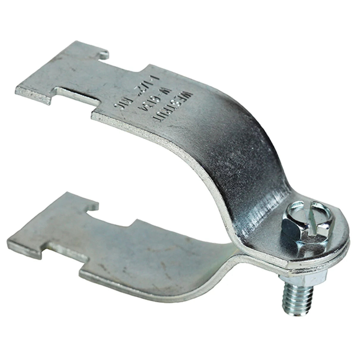 LH DOTTIE SC400R SCREWS, NUTS, & WASHERS