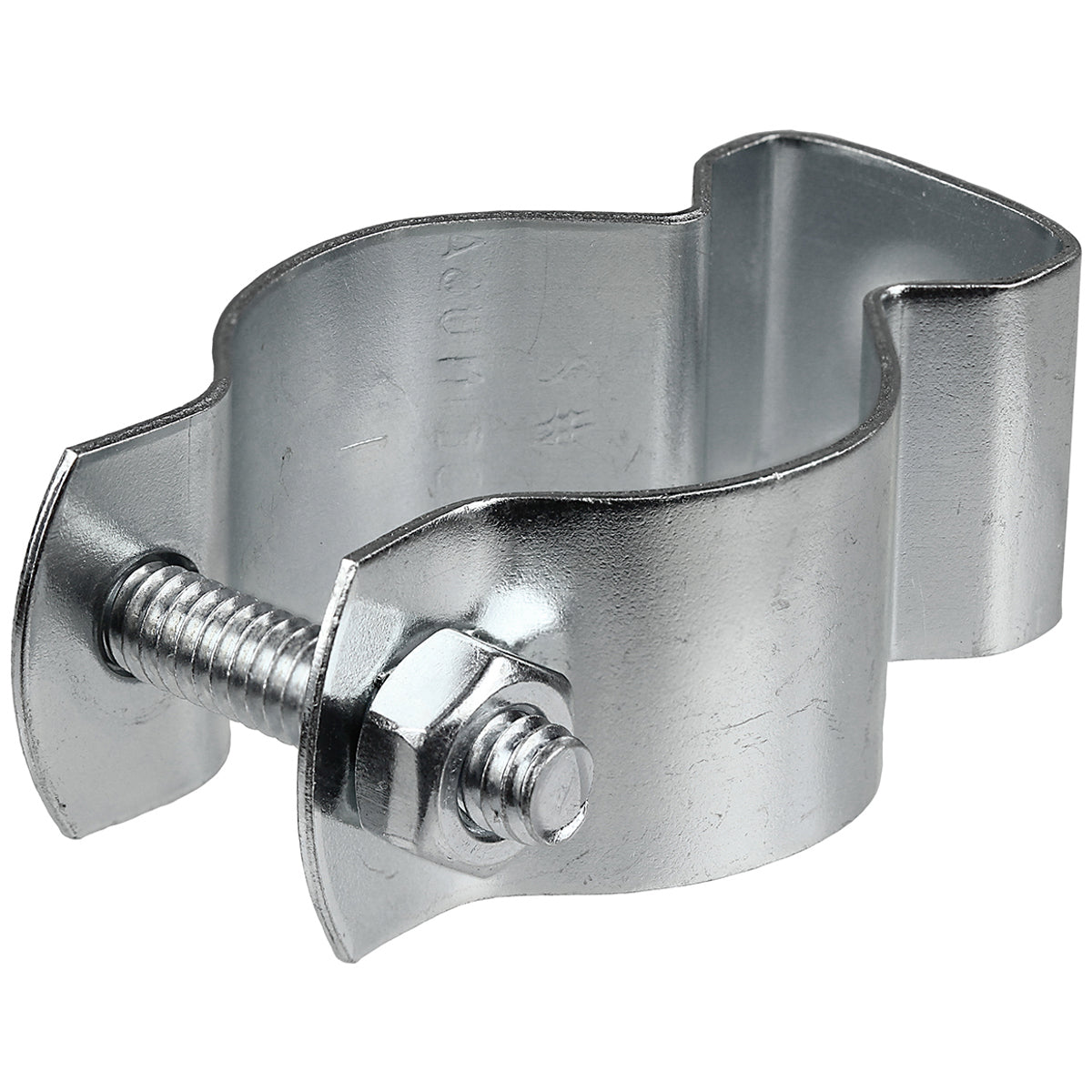 LH DOTTIE PH100B PIPE FITTINGS