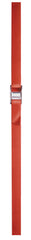 LH DOTTIE WS02 PIPE FITTINGS