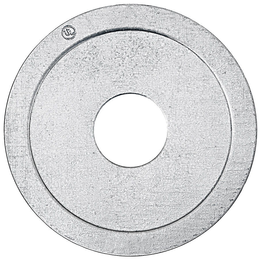 LH DOTTIE RW51 SCREWS, NUTS, & WASHERS