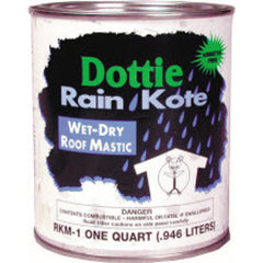 LH DOTTIE RKM4 CAULKS & SEALANTS