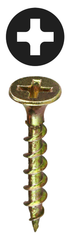 LH DOTTIE WRT61 SCREWS, NUTS, & WASHERS