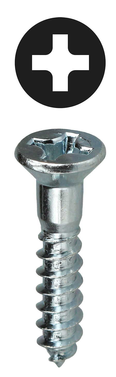 LH DOTTIE PHFW8114 SCREWS, NUTS, & WASHERS