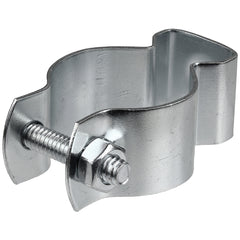LH DOTTIE PH110B PIPE FITTINGS