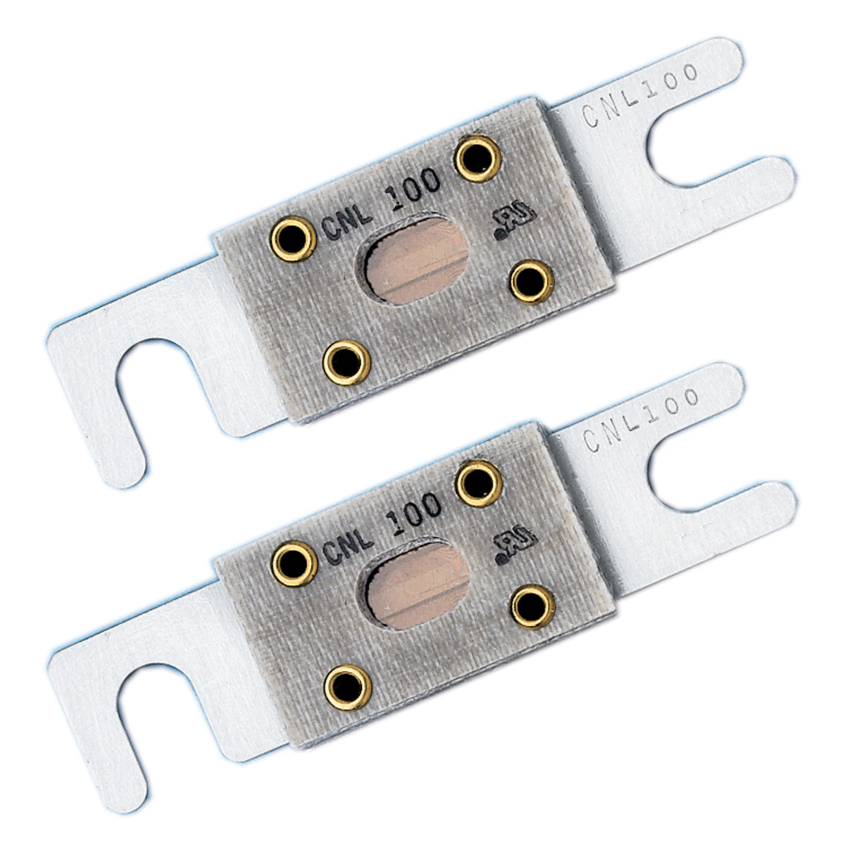 MERSEN CNN150 FUSES
